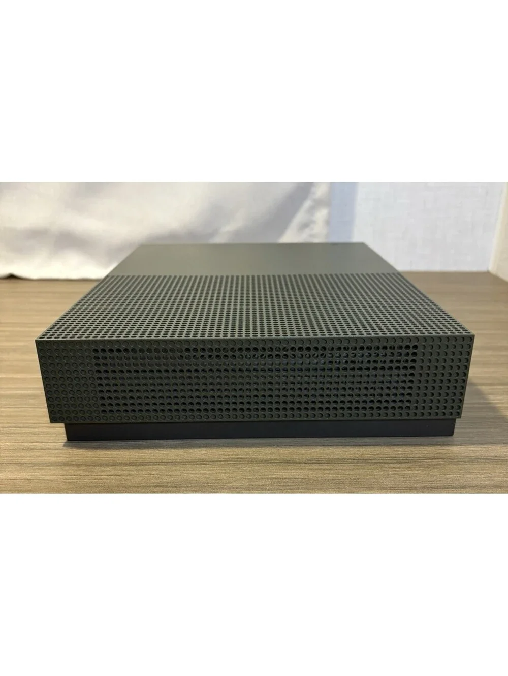 Microsoft Xbox One S Battlefield 1 Special Edition Bundle 1TB
